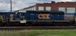 CSX 8112